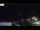 Webcam in Geiranger, 38.6 km entfernt