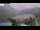 Webcam in Geiranger, 307.1 km entfernt