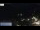 Webcam in Geiranger, 223.4 km