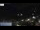 Webcam in Geiranger, 58.2 km