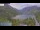 Webcam in Geiranger, 307.1 km