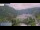 Webcam in Geiranger, 0.8 km