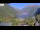 Webcam in Geiranger, 51.5 km