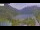 Webcam in Geiranger, 17.8 km entfernt
