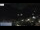 Webcam in Geiranger, 58.2 km entfernt