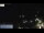 Webcam in Geiranger, 96.2 km