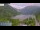 Webcam in Geiranger, 303.9 km