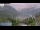 Webcam in Geiranger, 110.6 km