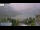 Webcam in Geiranger, 57.8 km