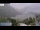 Webcam in Geiranger, 223.4 km