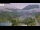 Webcam in Geiranger, 0.2 mi away