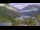 Webcam in Geiranger, 86.9 km