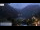 Webcam in Geiranger, 44.7 mi away