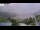 Webcam in Geiranger, 118.5 mi away
