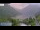 Webcam in Geiranger, 38.6 km entfernt