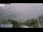 Webcam in Geiranger, 226.5 km entfernt