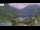 Webcam in Geiranger, 38 mi away
