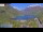 Webcam in Geiranger, 42.7 mi away