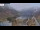 Webcam in Geiranger, 42.6 mi away