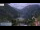Webcam in Geiranger, 42.6 mi away