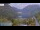 Webcam in Geiranger, 42.7 mi away