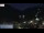 Webcam in Geiranger, 265.7 km entfernt