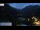 Webcam in Geiranger, 86.2 mi away