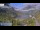 Webcam in Geiranger, 250.2 km