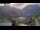 Webcam in Geiranger, 109.3 km