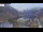 Webcam in Geiranger, 17.8 km