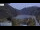 Webcam in Geiranger, 307.1 km
