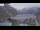 Webcam in Geiranger, 17.8 km entfernt