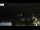 Webcam in Geiranger, 98.5 km entfernt