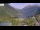 Webcam in Geiranger, 0.7 km