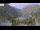 Webcam in Geiranger, 109.7 km