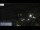 Webcam in Geiranger, 114.8 km