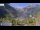 Webcam in Geiranger, 211.1 km