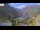 Webcam in Geiranger, 68.5 km
