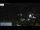 Webcam in Geiranger, 55.3 km