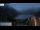 Webcam in Geiranger, 226.5 km