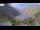 Webcam in Geiranger, 211.1 km