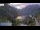 Webcam in Geiranger, 115.8 km