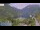Webcam in Geiranger, 68.5 km