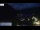 Webcam in Geiranger, 223.4 km