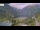 Webcam in Geiranger, 118.5 mi away