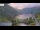 Webcam in Geiranger, 14.9 mi away