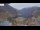 Webcam in Geiranger, 109.9 km