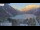 Webcam in Geiranger, 30.6 km entfernt
