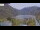Webcam in Geiranger, 265.7 km
