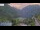 Webcam in Geiranger, 37.1 mi away